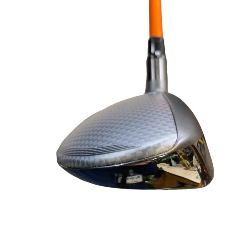 �p���R�T�@�t�S