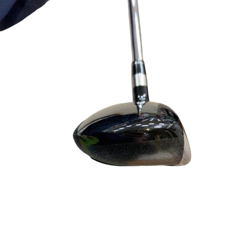 �a�a�c�f���@�s�q�b�@�t�R