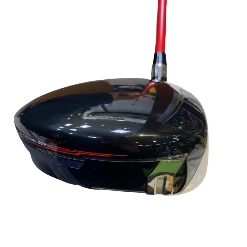 �s�n�t�q�r�s�`�f�d�@�w�|�c�q�h�u�d�@�V�O�R�@�@�X�D�T°