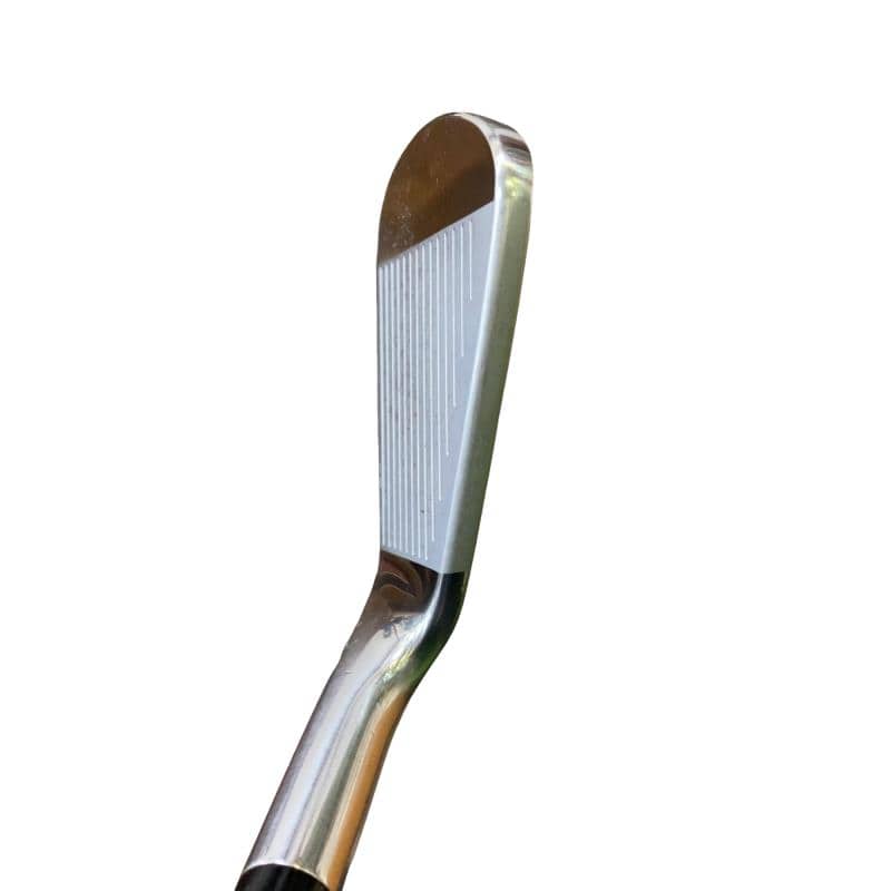 �w�@�e�n�q�f�d�c�@�U�r�i���{���F�U�{�Z�b�g�j