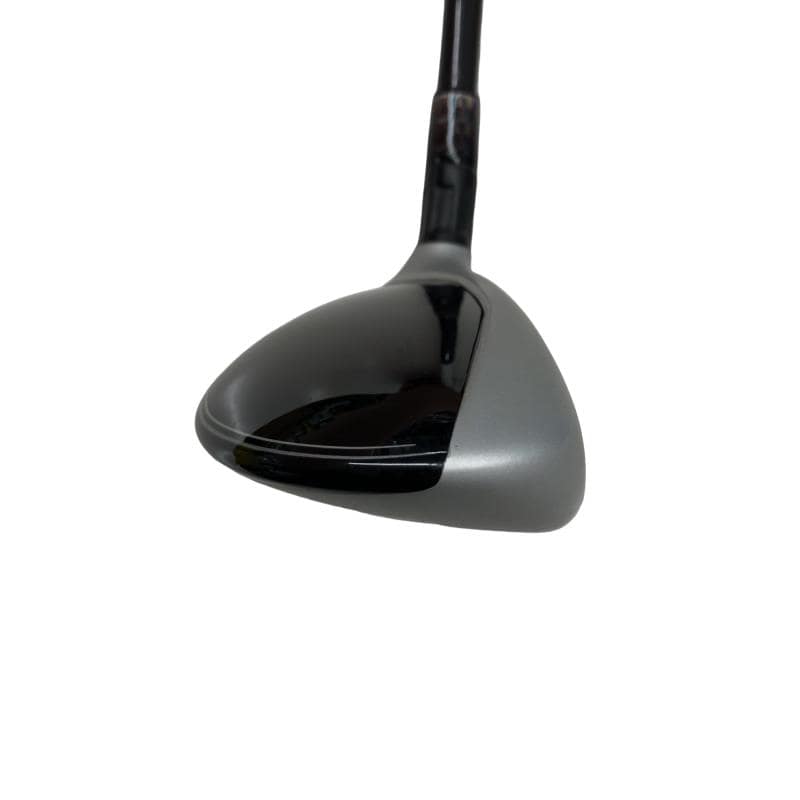 �l�S�@�t�S