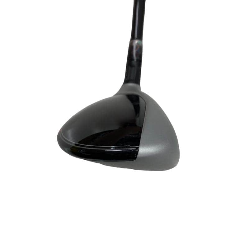 �l�S�@�t�T