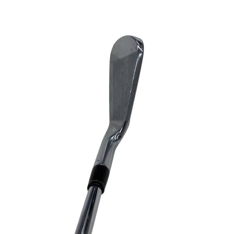 �k�d�f�`�b�x�@�a�k�`�b�j�@�W�r�i���{���F�V�{�Z�b�g�j