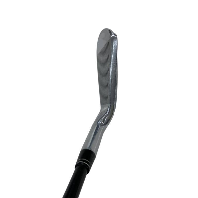 �g���������@�s�����������@�h�������@�U�r�i���{���F�U�{�Z�b�g�j