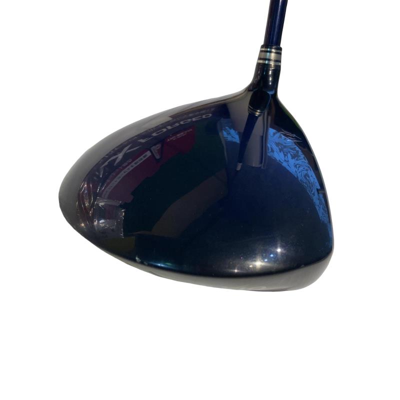 �w�w�h�n�i�Q�O�P�W�j�@�P�O�D�T°