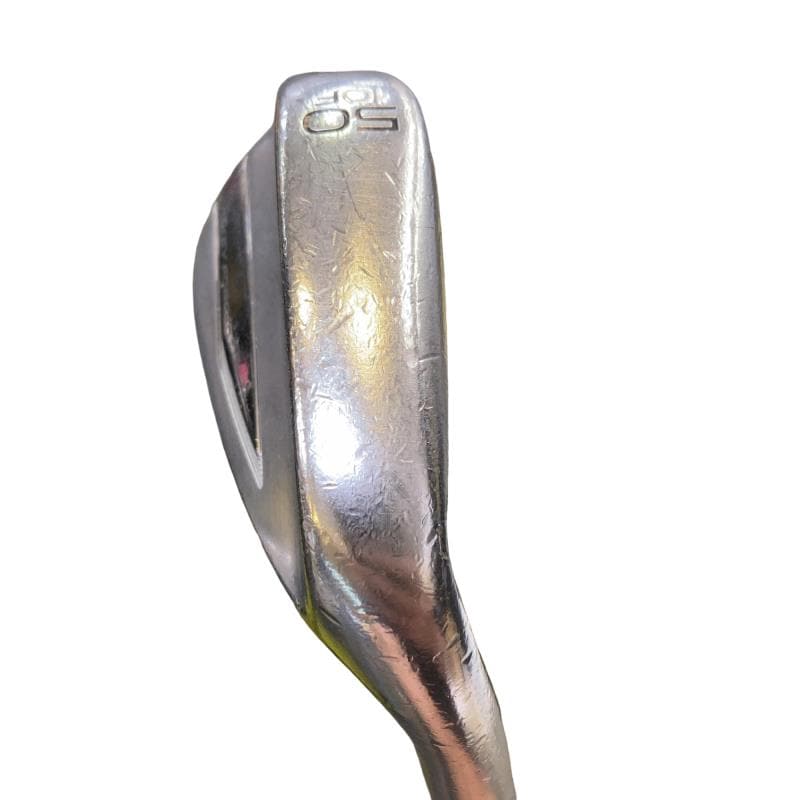 �u�n�j�d�x�@�e�n�q�f�d�c�i�Q�O�P�X�j�@�T�O°�^�P�O°�e