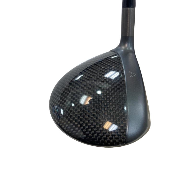 �o�`�q�`�c�x�l�@�`���@�r�l�n�j�d�@�l�`�w�@�e�`�r�s�@�T�v