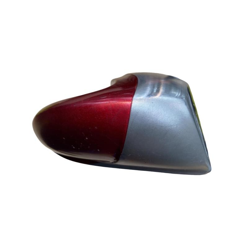 �b�o�q�@�v�������@�P�W°