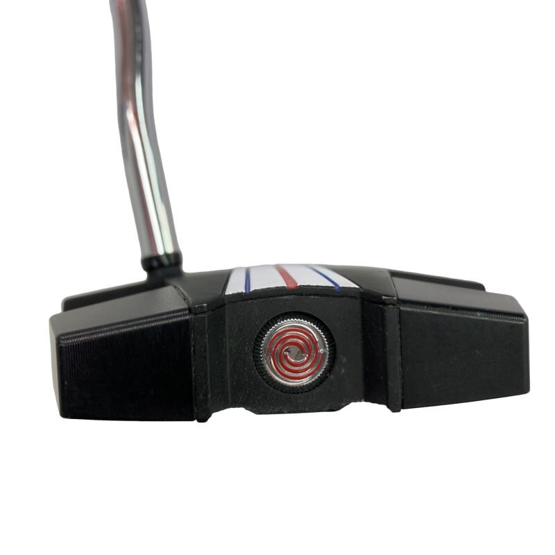 �d�k�d�u�d�m�@�s�q�h�o�k�d�@�s�q�`�b�j�@�R�S�C���`