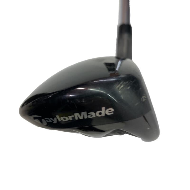 �l�Q�@�t�S