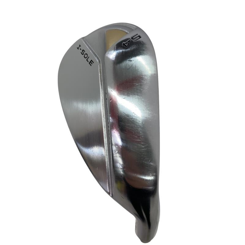 �s�n�t�q�@�v�n�q�k�c�@�s�v�|�v�i�Q�O�Q�P�j�@�T�S°�^�P�O°�h