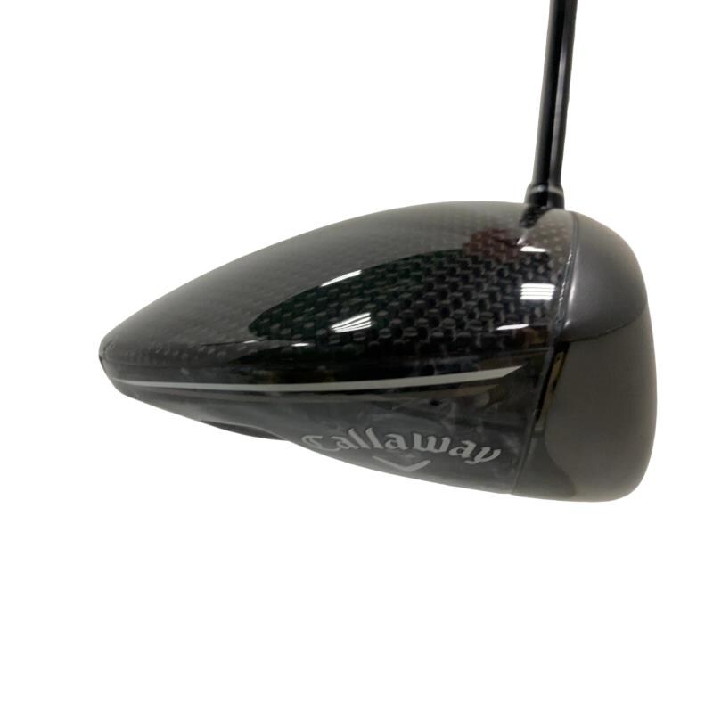 �o�`�q�`�c�x�l�@�`���@�r�l�n�j�d�@�l�`�w�@�e�`�r�s�@�P�O�D�T°