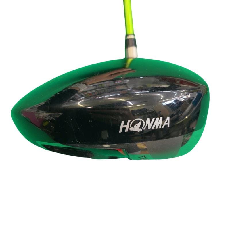 �s�n�t�q�@�v�n�q�k�c�@�s�v�V�Q�V�@�S�T�T�r�@�@�X�D�T°