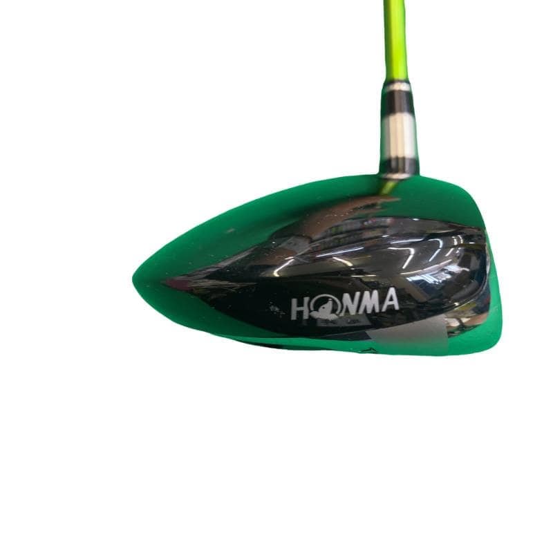 �s�n�t�q�@�v�n�q�k�c�@�s�v�V�Q�V�@�R�v�i�P�T°�j