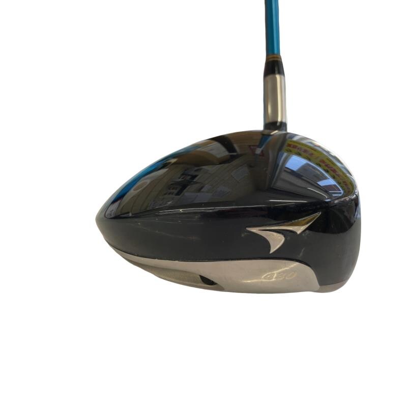 �s�n�t�q�r�s�`�f�d�@�w�|�c�q�h�u�d�@�S�R�O�@�@�X�D�T°