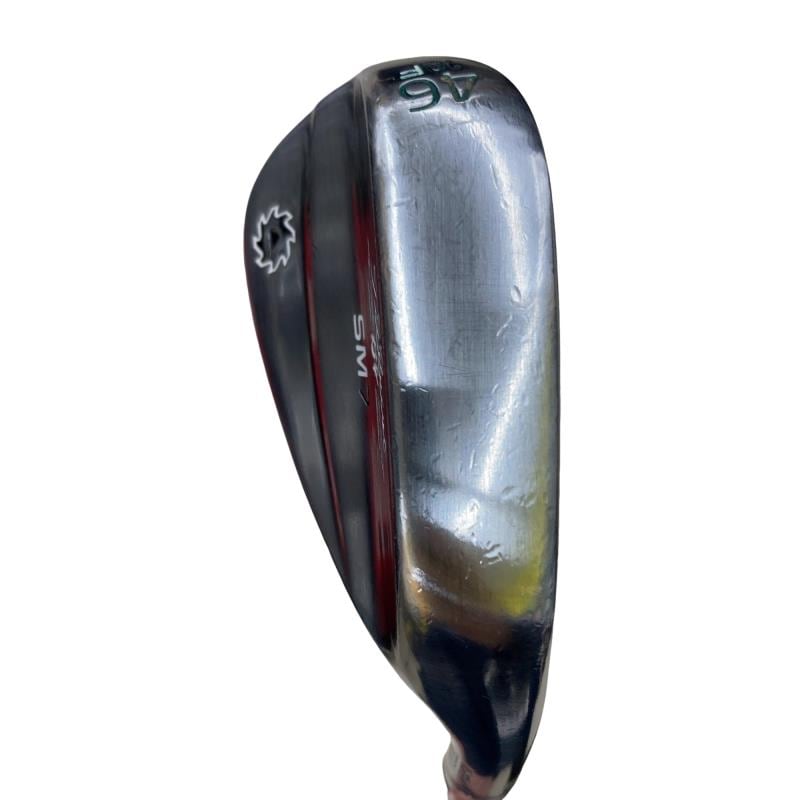 �u�n�j�d�x�@�r�o�h�m�@�l�h�k�k�d�c�@�r�l�V�@�c�A�[�N�����@�S�U°�^�P�O°�e