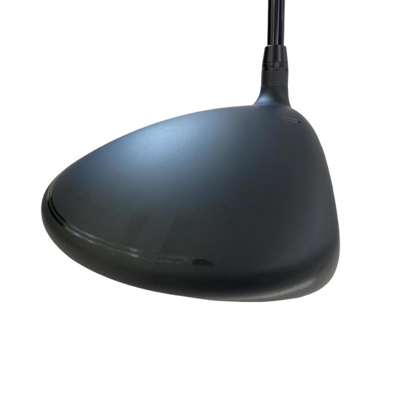 �����������@�c�`�q�j�r�o�d�d�c�@�w�@�@�X°