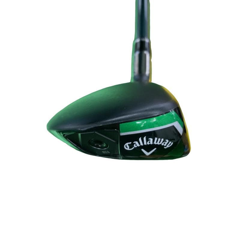 �d�k�x�s�d�@�l�`�w�@�e�`�r�s�@�t�T