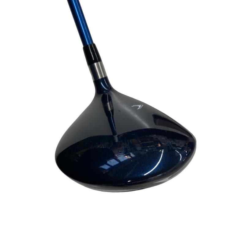 �d�t�q�t�r�@�T�f�n�@�T�v