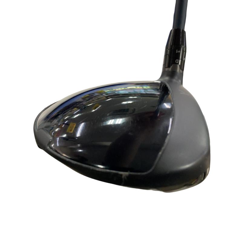 �o�`�q�`�c�x�l�@�@�R�v