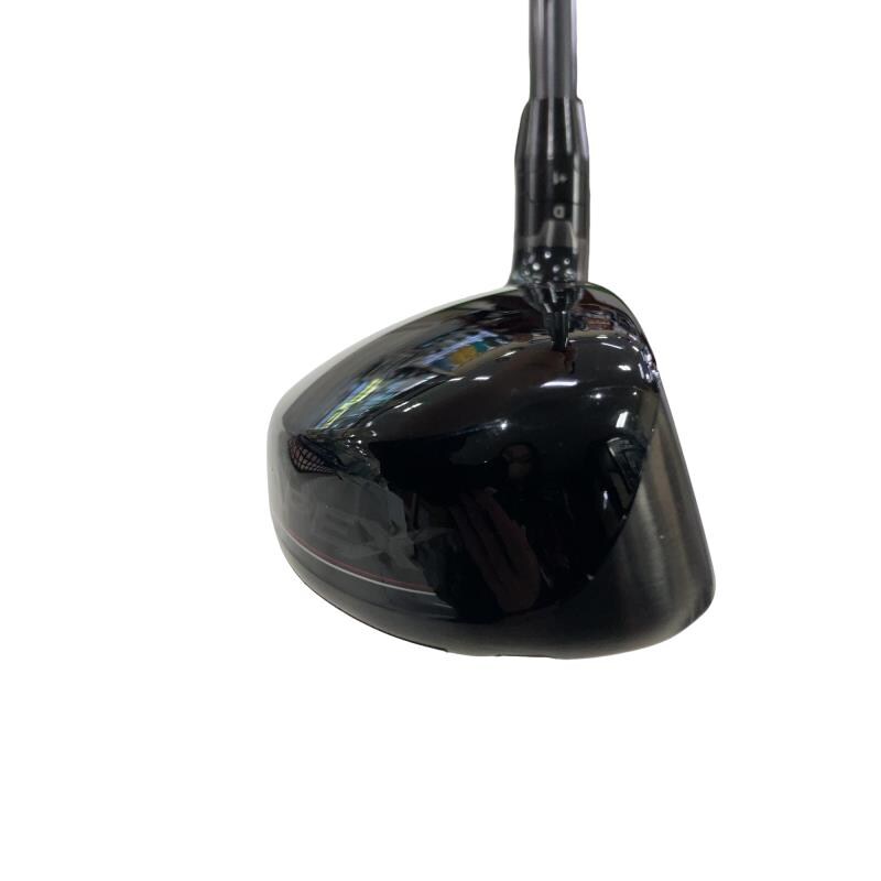 �`�o�d�w�i�Q�O�Q�P�j�@�t�S