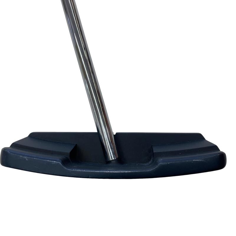 �`���|�n�m�d�@�r�p�t�`�q�d�@�Q�@�r�p�t�`�q�d�@�c�v�@�R�R�C���`