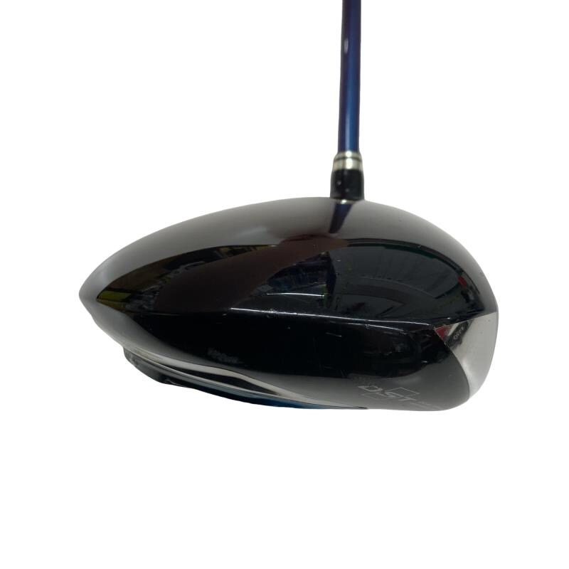 �w�w�h�n�i�Q�O�P�S�j�@�P�O�D�T°