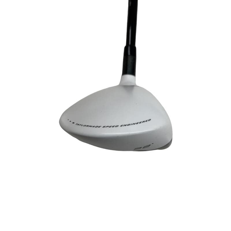 �q�a�y�@�t�S