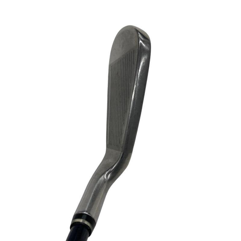 �w�w�h�n�i�Q�O�O�W�j�@�@�U�r�i���{���F�U�{�Z�b�g�j