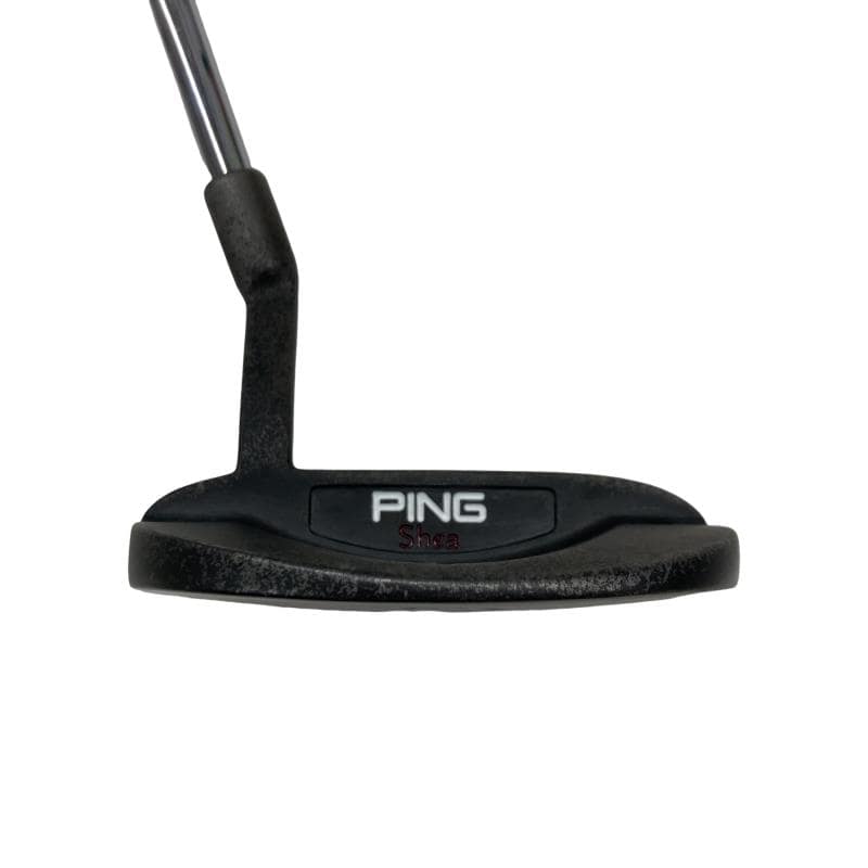 �r�������������������@�s�q�@�r�������@�R�R�D�O�C���`