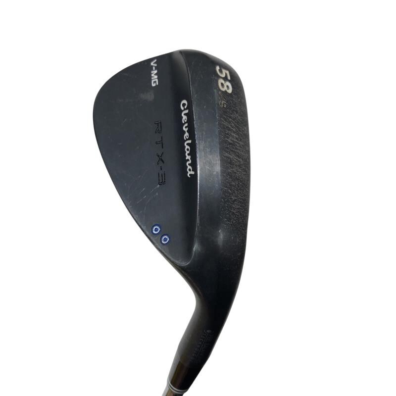 �b�����������������@�q�s�w�|�R�@�u���b�N�T�e���@�T�W°�^�O�X°