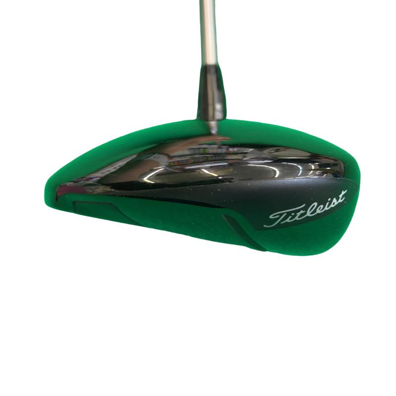 �s�r�q�Q�@�P�W°