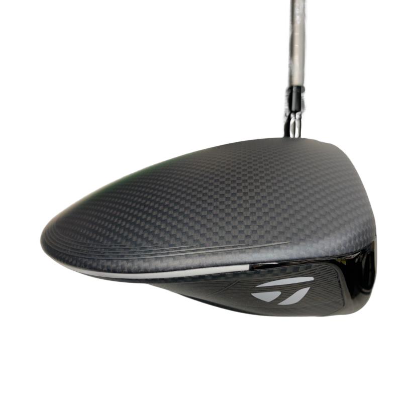 �p���R�T�@�l�`�w�@�k�h�s�d�@�P�O�D�T°