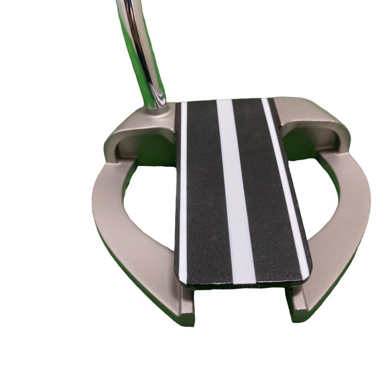 �l�h�b�q�n�g�h�m�f�d�@�l�`�q�w�l�`�m�@�e�`�m�f�@�R�R�C���`