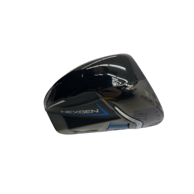 �m�d�w�f�d�m�@�m�r�Q�T�O�@�t�S