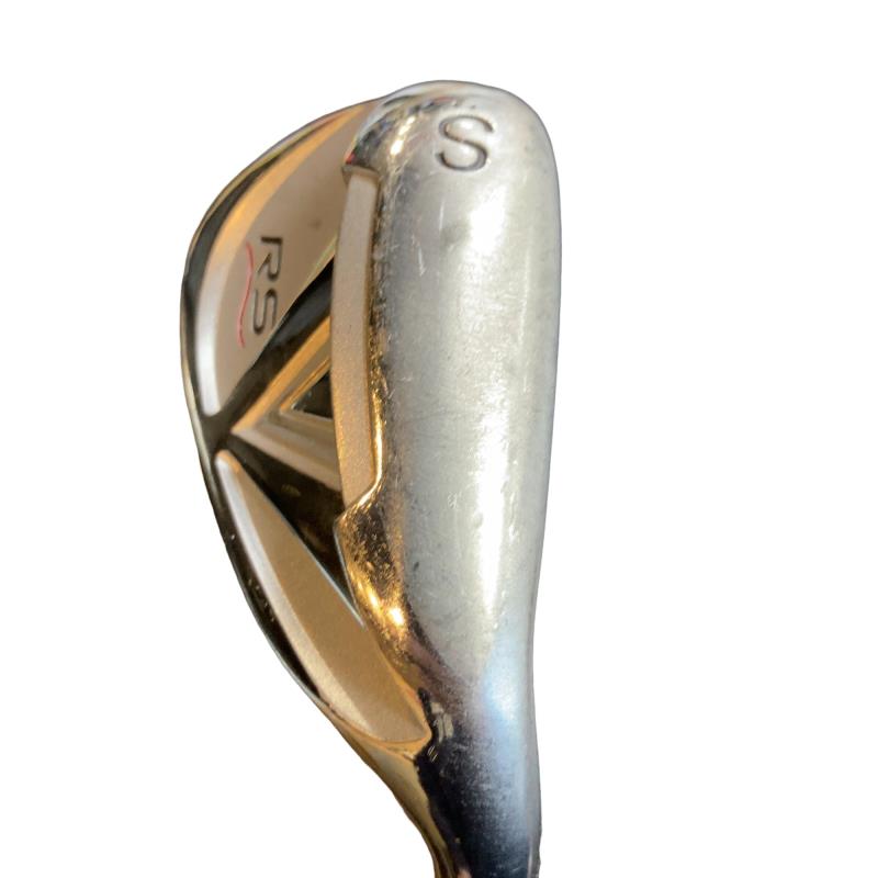 ���c�@�����������@�q�r�@�s�h�s�`�m�@�e�`�b�d�@�r�v