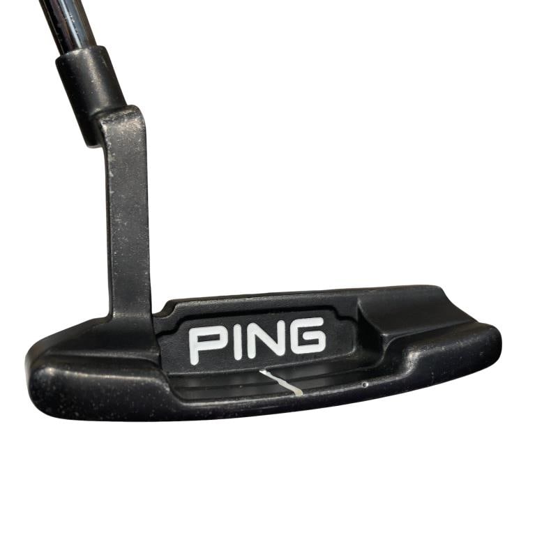 �o�h�m�f�@�`�m�r�d�q�@�Q�i�Q�O�Q�P�j�@�R�R�C���`�i�o�o�T�W�j