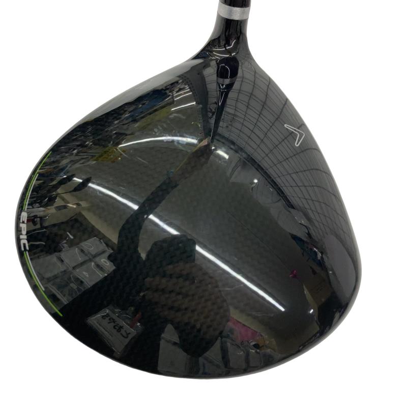 �d�o�h�b�@�l�`�w�@�e�`�r�s�@�P�O�D�T°