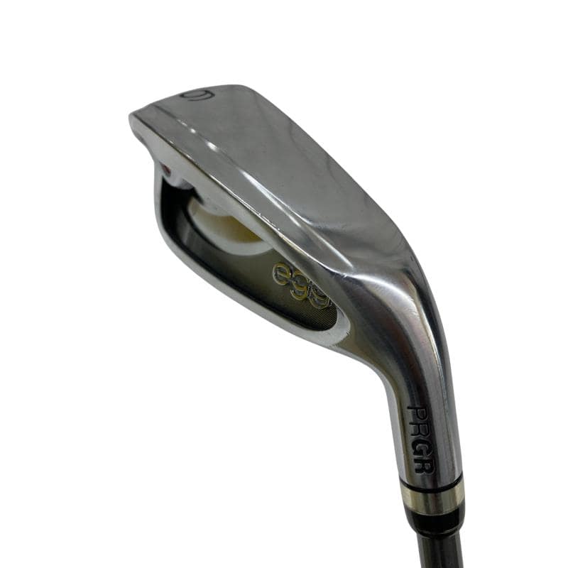 �������i�Q�O�P�X�j�@���U