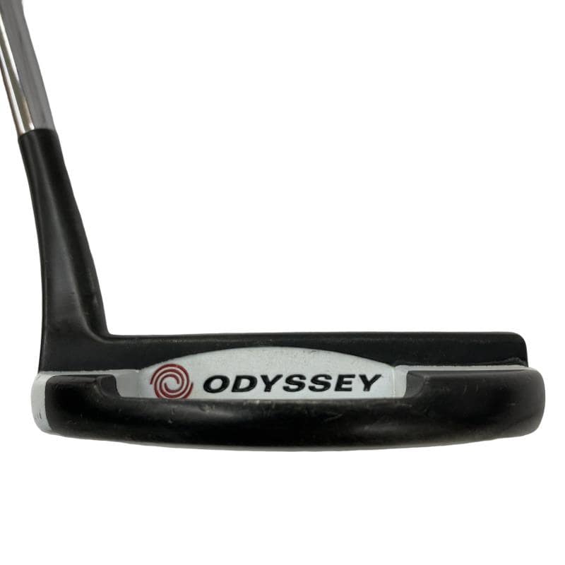 �u�d�q�r�`�@���X�@�u���b�N�@�R�S�C���`