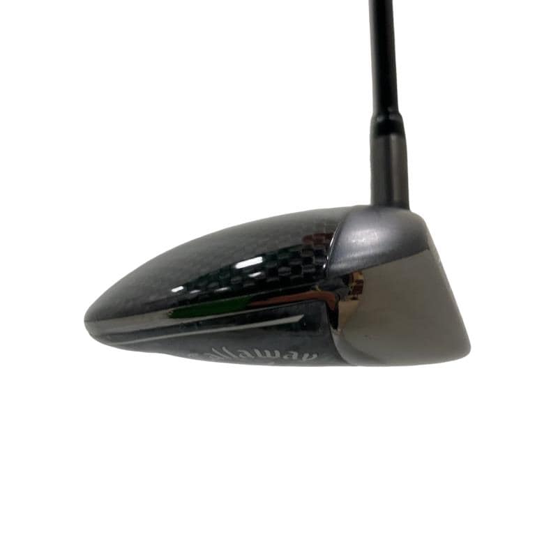 �o�`�q�`�c�x�l�@�`���@�r�l�n�j�d�@�l�`�w�@�e�`�r�s�@�T�v