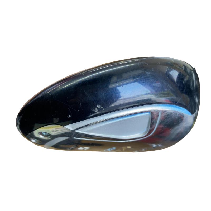 �s�n�t�q�r�s�`�f�d�@�u���p�@�b�k�i�Q�O�O�W�j�@�T�v�@�i�A�N�A�u���[�j