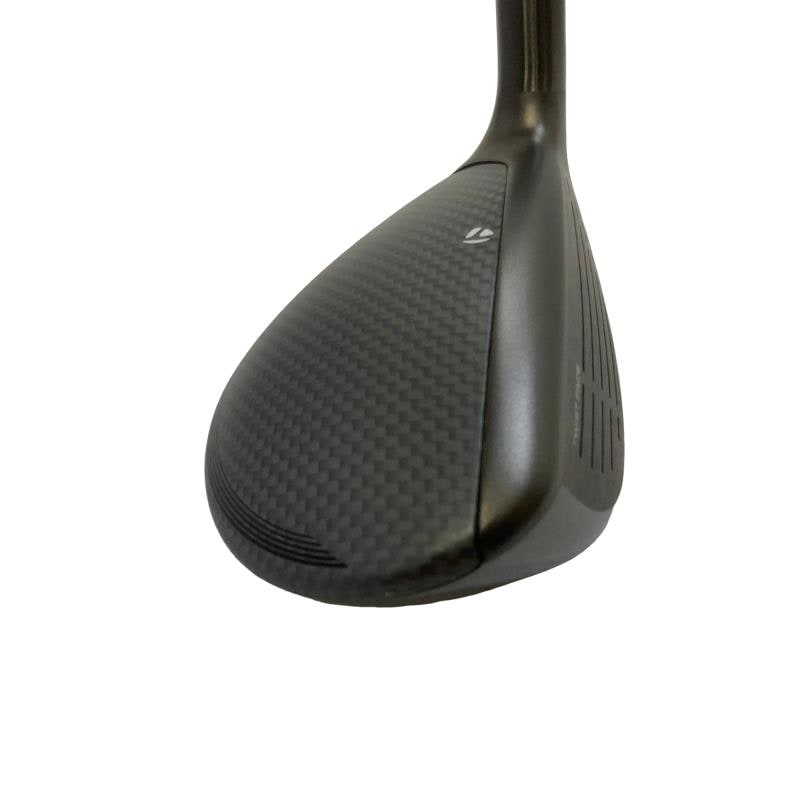 �p���R�T�@�l�`�w�@�t�R