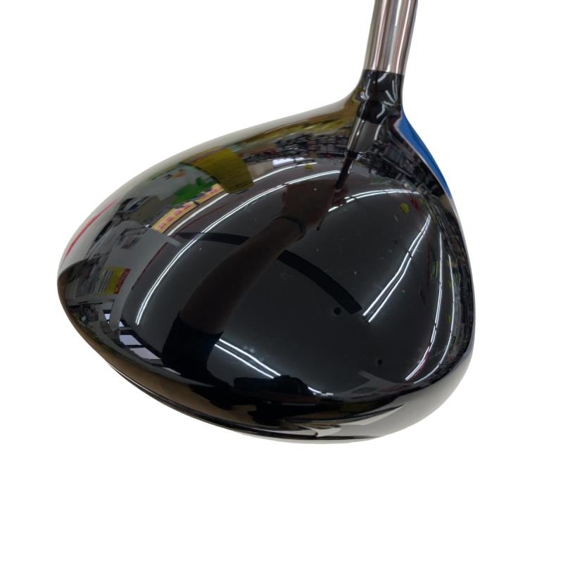 �s�n�t�q�r�s�`�f�d�@�w�|�c�q�h�u�d�@�S�R�O�@�P�O�D�T°