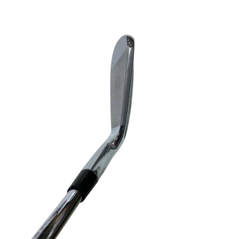 �`�o�d�w�@�o�q�n�i�Q�O�P�T�j�@�U�r�i���{���F�U�{�Z�b�g�j