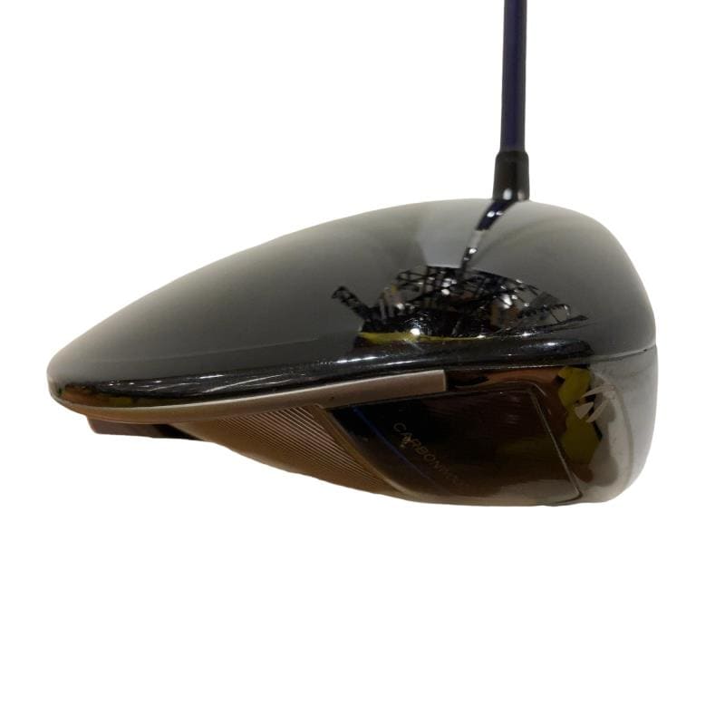 �p���P�O�@�l�`�w�@�@�X°