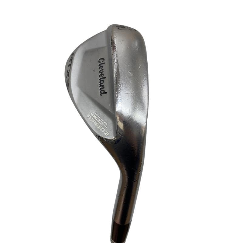 �b�����������������@�q�s�w�@�c�d�d�o�@�e�n�q�f�d�c�@�Q�@�T�Q°�^�P�O°