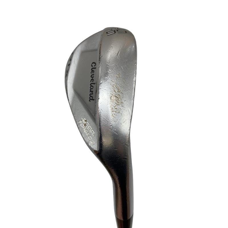 �b�����������������@�q�s�w�@�c�d�d�o�@�e�n�q�f�d�c�@�Q�@�T�U°�^�P�Q°