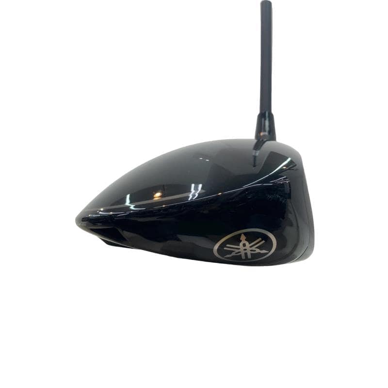 �q�l�w�@�c�c�|�P�i�Q�O�Q�U�j�@�P�O�D�T°