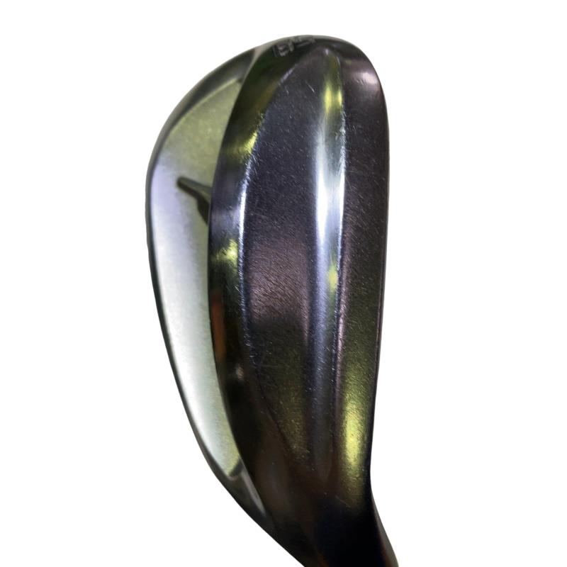 �c�i�|�U�@�T�W°